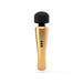 Stimulateur MegaWand Black & Gold Edition