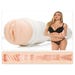 Masturbateur Kendra Sunderland Vagin Angel