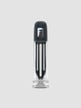 Pompe à Pénis Power Pump Pro