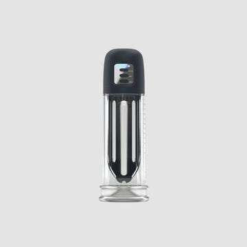 Développeur de Pénis Power Pump Pro