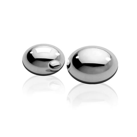Boules de Geisha Ben-Wa-Balls Medium