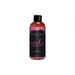 Huile de Massage Aromathérapie Awake 120 ml