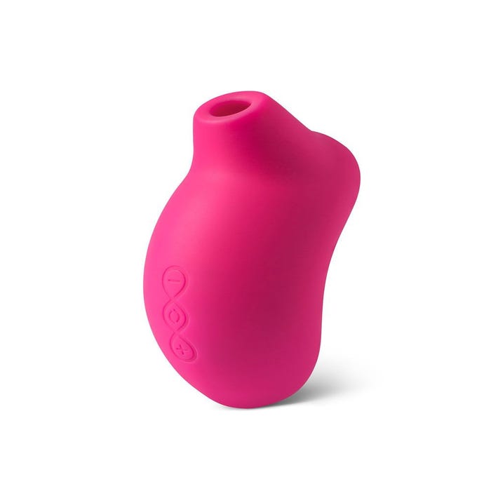 Stimulateur clitoridien sonique LELO Sona Cruise