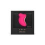 Stimulateur clitoridien sonique LELO Sona Cruise