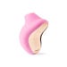 Stimulateur clitoridien sonique LELO Sona Cruise