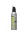 Lubrifiant Warm Male 250 ml