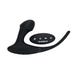 Stimulateur Prostatique OhMiBod Club Vibe 3.OH HERO