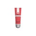 Gel Stimulant pour Clitoris Warm & Buzzy