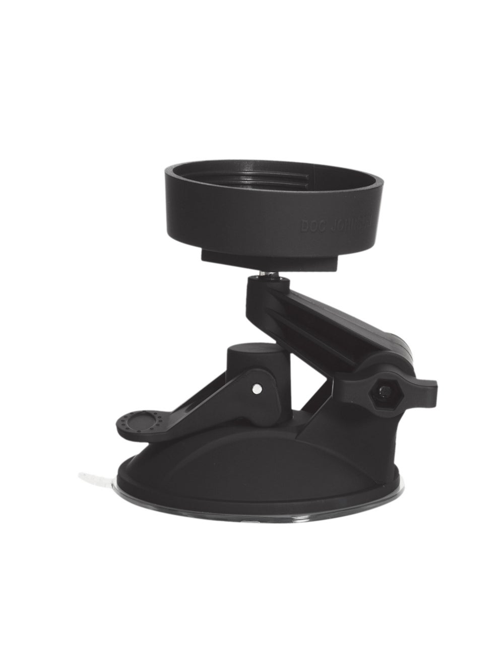 Accessoire Ventouse Main Squeeze 3