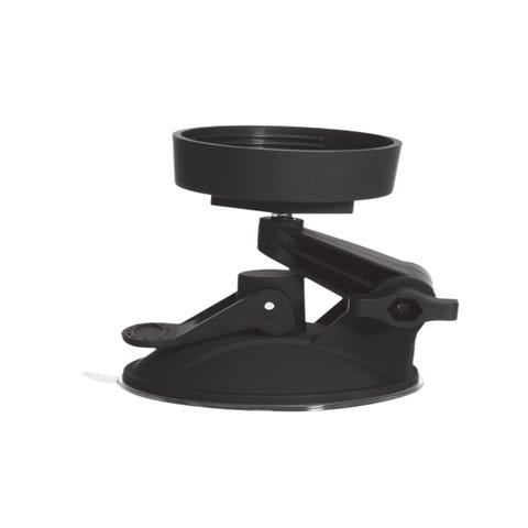 Accessoire Ventouse Main Squeeze