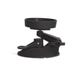Accessoire Ventouse Main Squeeze