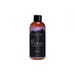 Huile de Massage Aromathérapie Bloom 120 ml