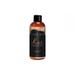 Huile de Massage Aromathérapie Chai 120 ml