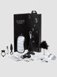 Coffret BDSM Pleasure Overload 10 Days of Play