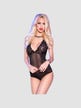 Body Dutches Lace CR4149