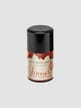 Sérum Stimulant Point G Discover