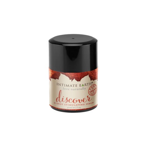 Sérum Stimulant Point G Discover