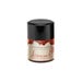 Sérum Stimulant Point G Discover