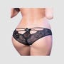 Culotte Dentelle CR4156