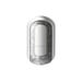 Masturbateur Flip Zero 0 Electronic Vibration White