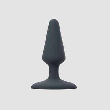Plug Anal Best Plug S