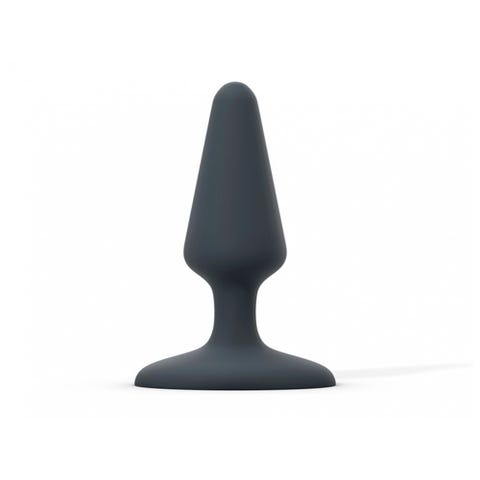Plug Anal Best Plug S