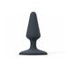 Plug Anal Best Plug S
