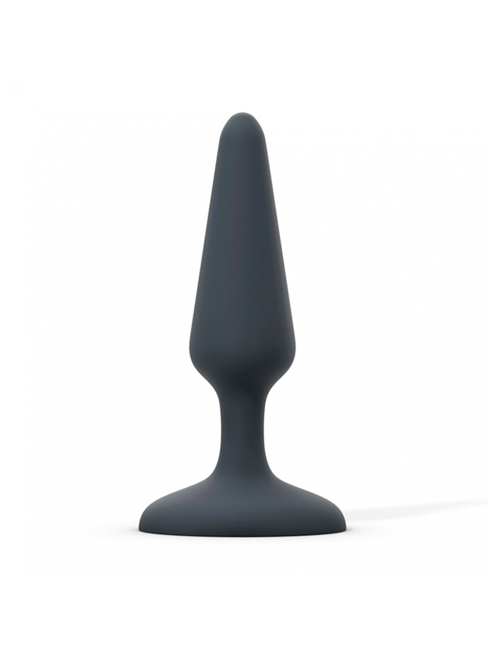 Plug Anal Best Plug S main product photo