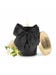 Bougie de Massage Embrassable Aphrodisia