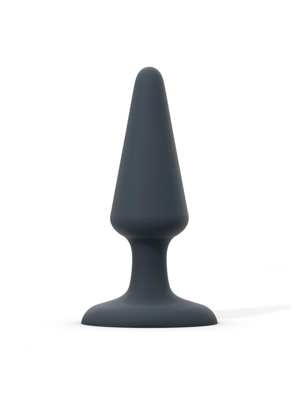 Plug Anal Best Plug M 3