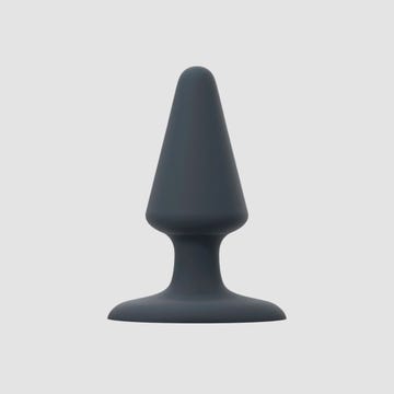 Plug Anal Best Plug M