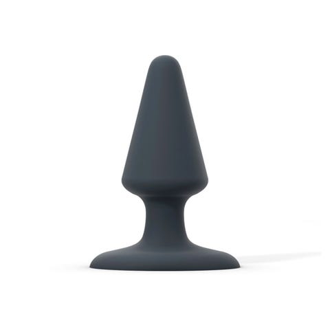 Plug Anal Best Plug M