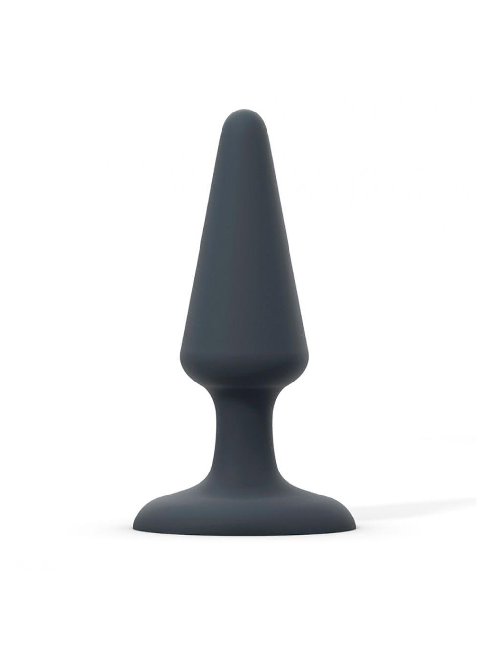 Plug Anal Best Plug M