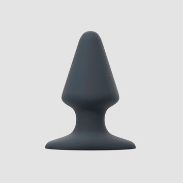 Plug Anal Best Plug L