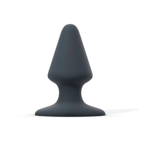 Plug Anal Best Plug L