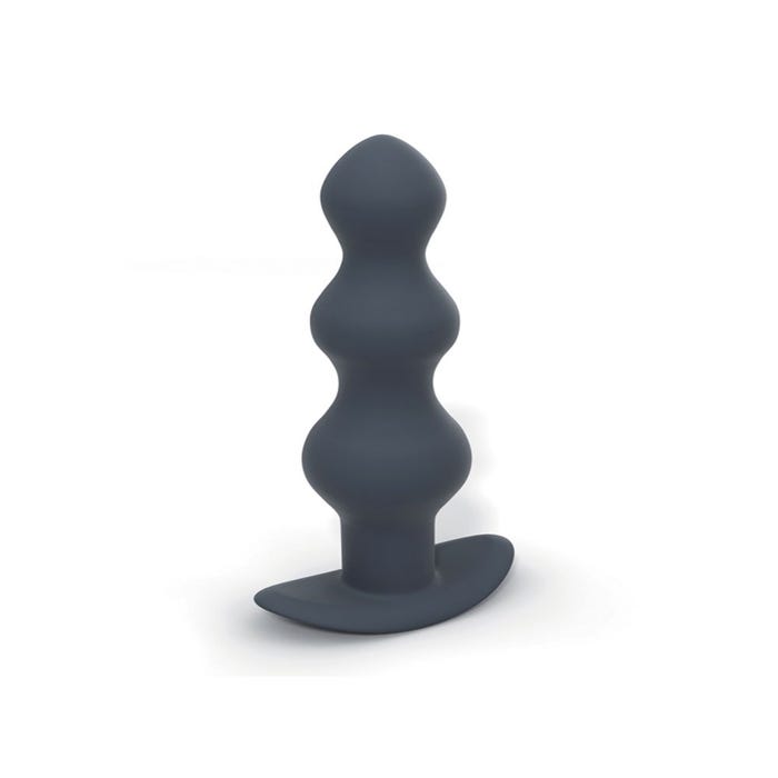 Chapelet Anal Vibrant Deep Secret M