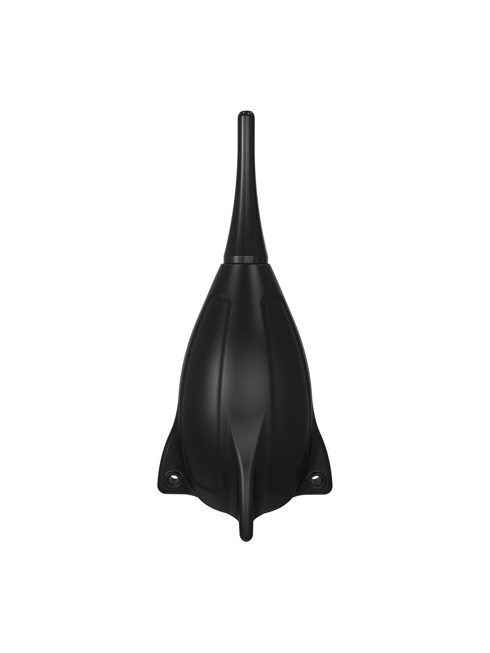 Poire à Lavement Hydro Rocket 325 ml