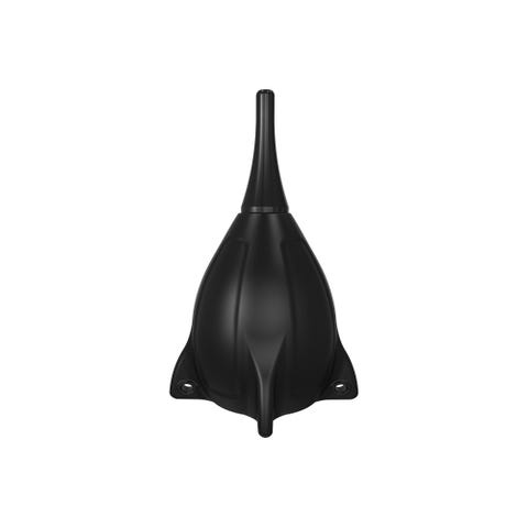 Poire à Lavement Hydro Rocket