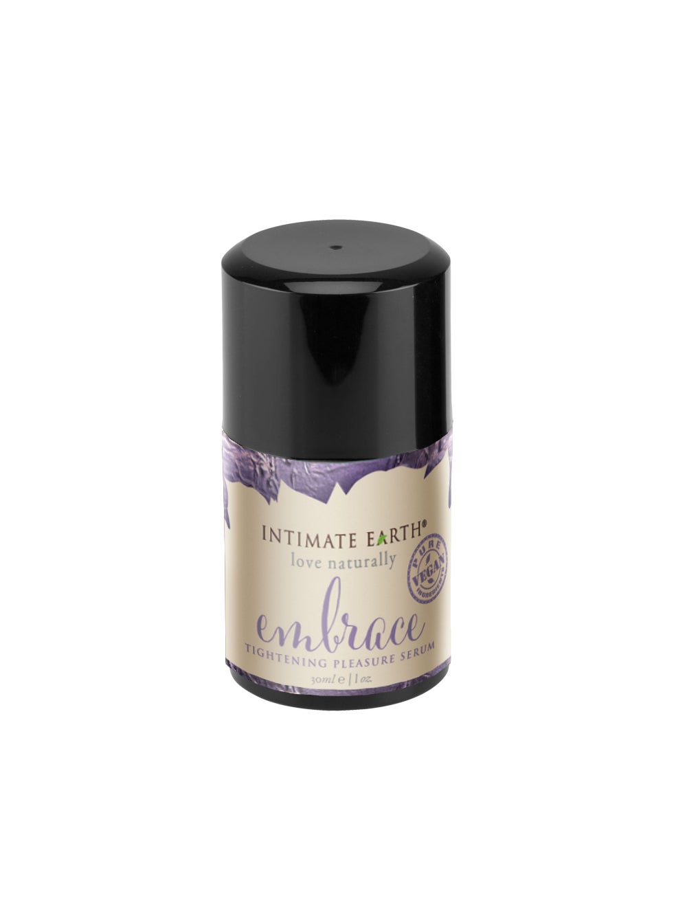 Sérum Affermissant Vaginal Embrace 4