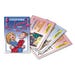 Coupons d'Amour pour Elle & Lui