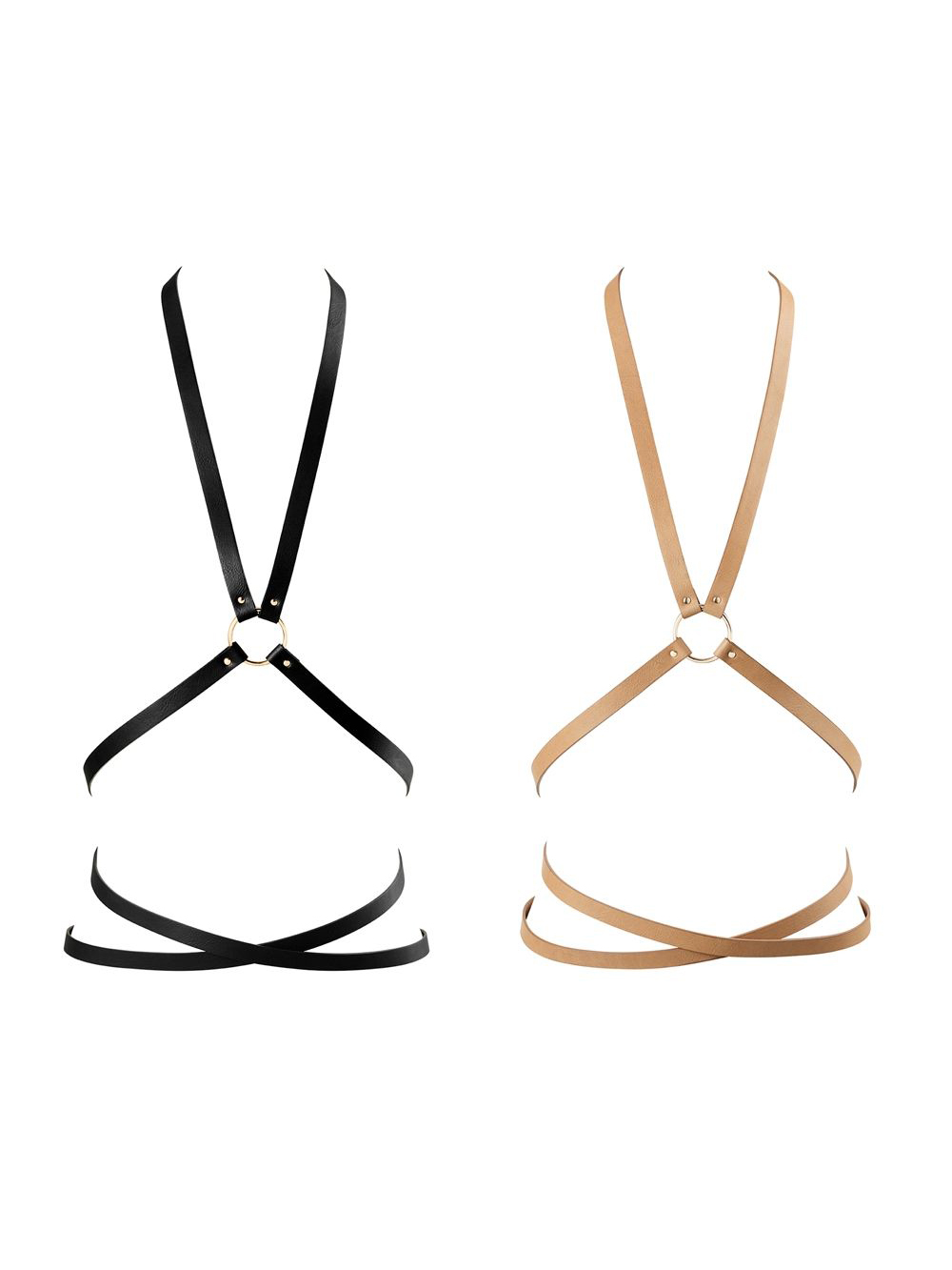 Harnais Multi Position MAZE main product photo