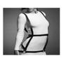 Robe Harnais MAZE