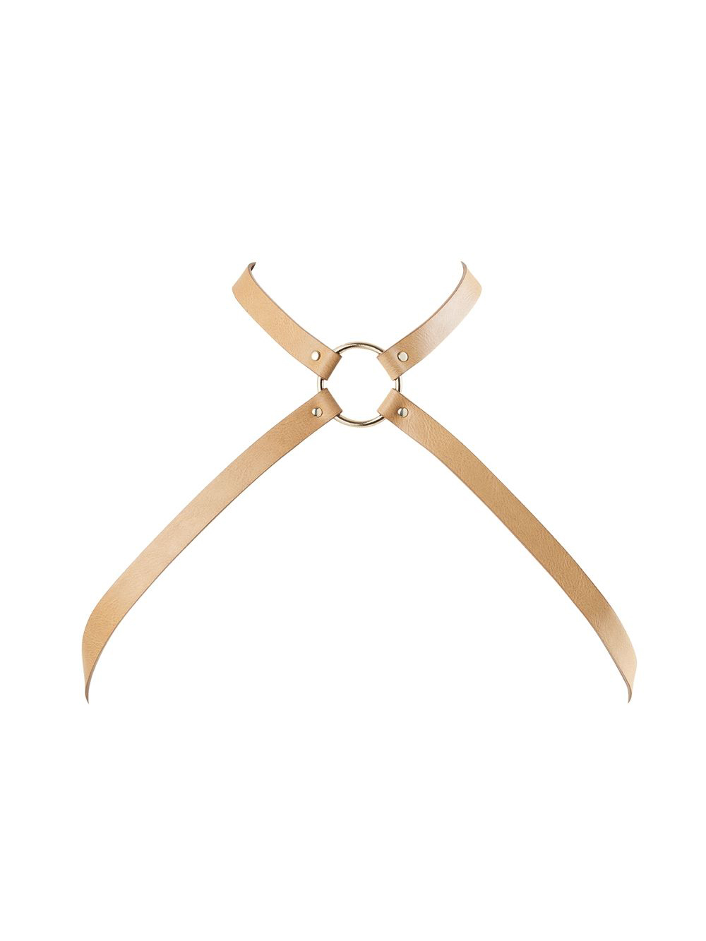 Harnais Poitrine MAZE main product photo