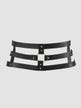 Ceinture Harnais MAZE