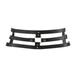 Ceinture Harnais MAZE