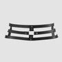 Ceinture MAZE