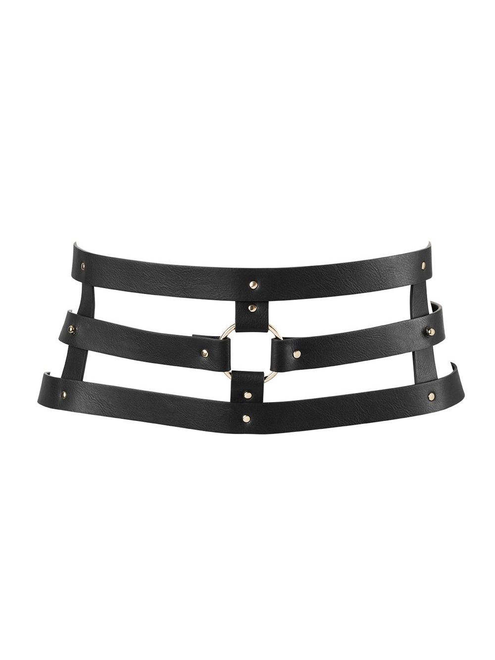 Ceinture Harnais MAZE