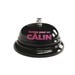 Cloche de Comptoir Sonnez pour un Câlin