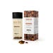 Huile de Massage Protectrice BIO Oeil de Tigre et Macadamia