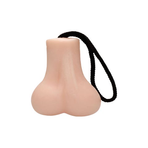 Savon Testicules Ball Soap